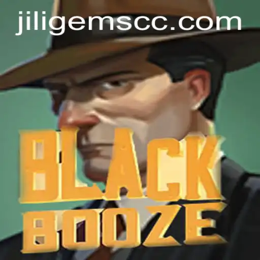Unveiling BlackBooze: An In-Depth Look at the Exciting World of JILIGems