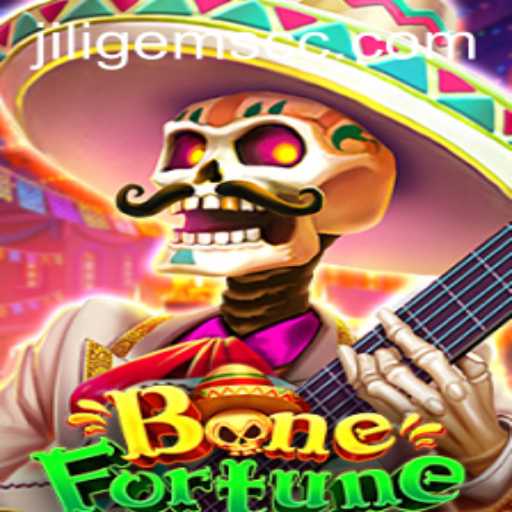 Exploring the Mysterious World of BoneFortune and Its Enigmatic JILIGems