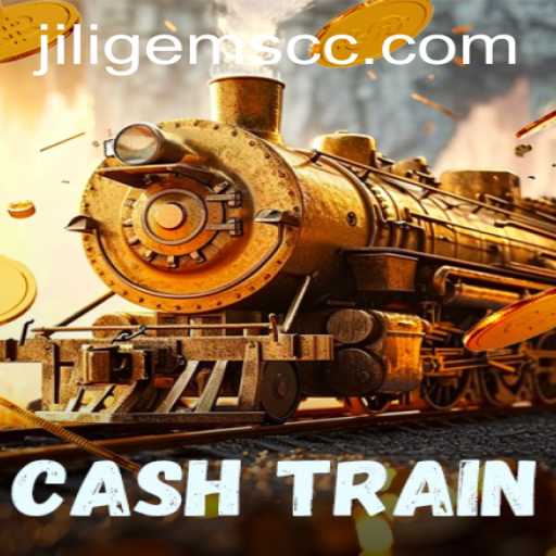 Unveiling the Thrills of CashTrain: An In-depth Look at the Game and Its Unique Features
