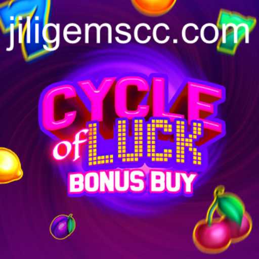 Exploring the Exciting World of CycleofLuckBonusBuy: A Gem of an Adventure