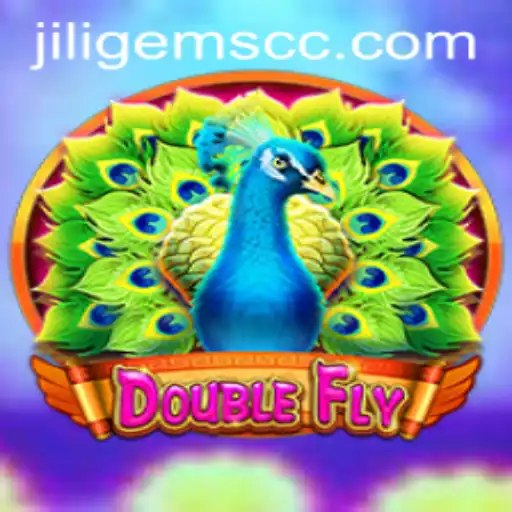 Exploring DoubleFly: The Captivating World of JILIGems