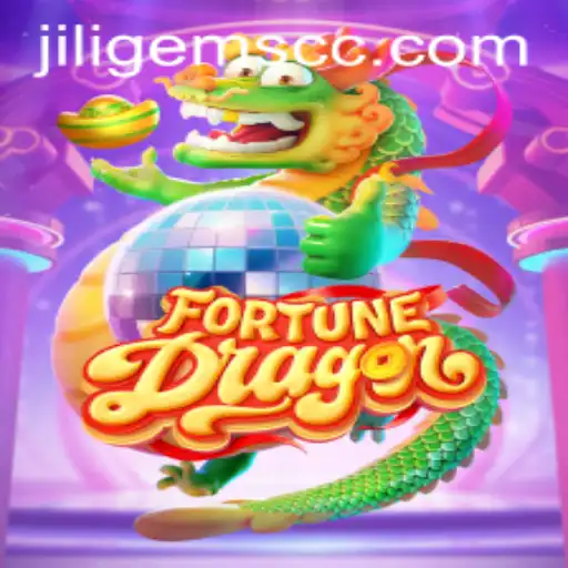 Unveiling FortuneDragon: A Complete Guide to the Enticing World of JILIGems