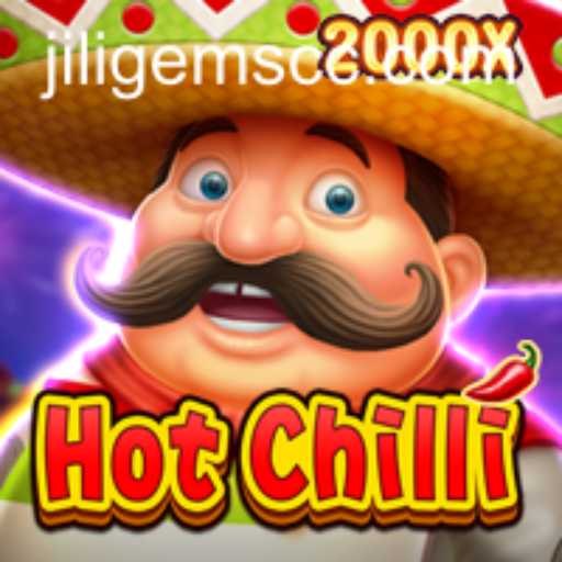 Exploring the Exciting World of HotChilli and JILIGems