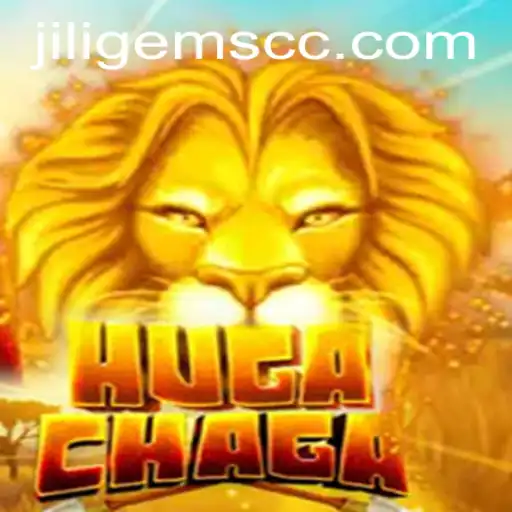 Discover the Enchanting World of HugaChaga: A Modern Twist in Gaming
