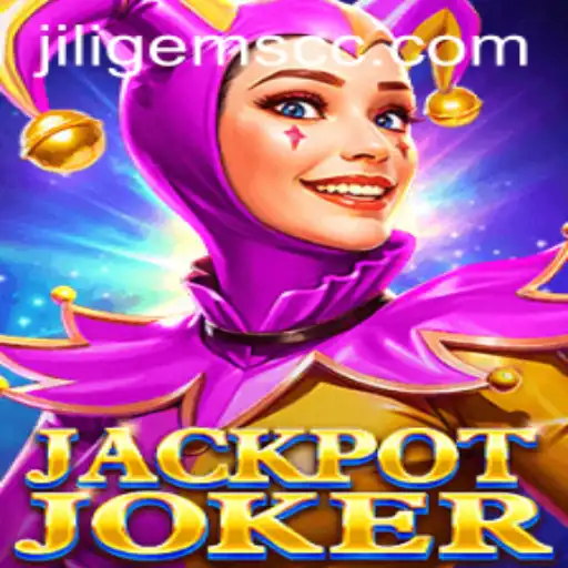 Discover the Thrills of JackpotJoker with JILIGems