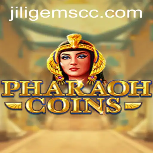 Exploring PharaohCoins: Unveiling the Mysteries of JILIGems