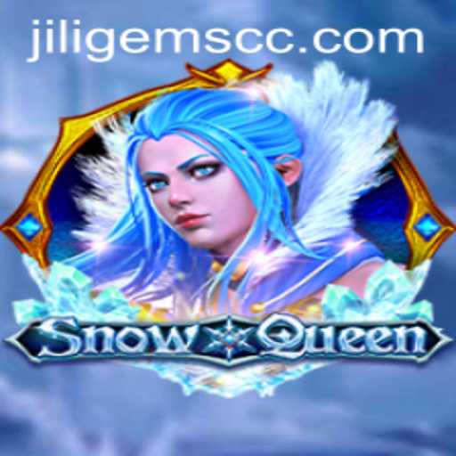 Unveiling the Enchanting World of SnowQueen: A Magical Journey with JILIGems