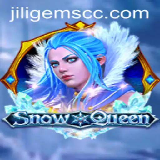 Unveiling the Enchanting World of SnowQueen: A Magical Journey with JILIGems