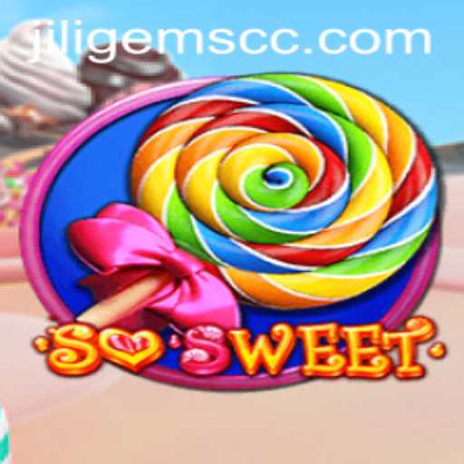 Discover the Sweet Strategy of SoSweet: A Comprehensive Guide