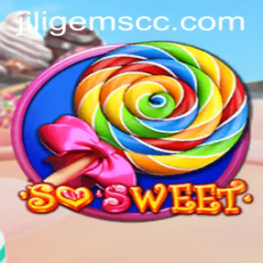 Discover the Sweet Strategy of SoSweet: A Comprehensive Guide