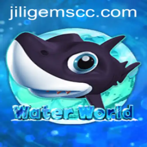 Unveiling WaterWorld: Dive into the Aquatic Adventure with JILIGems