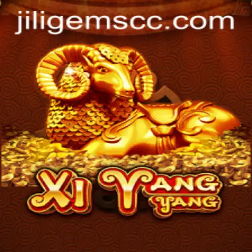 Discovering the World of XiYangYang: A Journey Through JILIGems